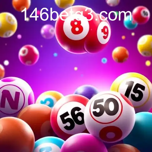 Bingo online