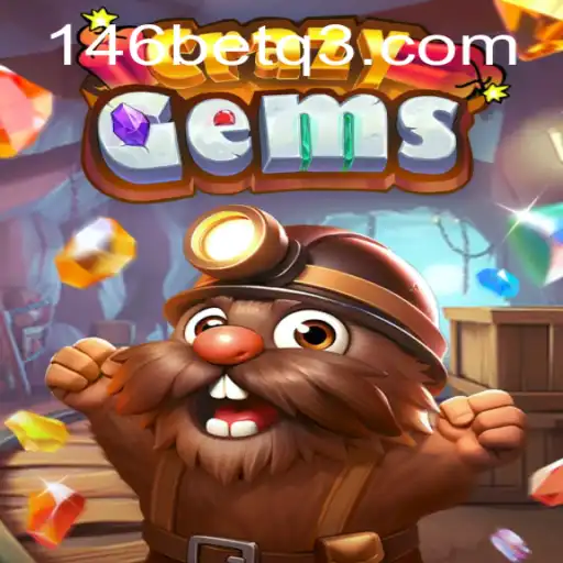 Desvende as Aventuras Cativantes de CrazyGems: Um Jogo de Estratégia Inovador