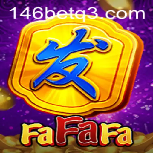 Explorando o Mundo de FaFaFa: Um Jogo de Cassino Online