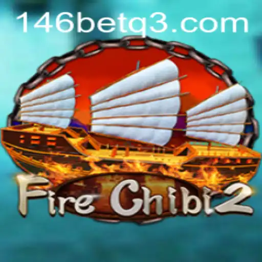 Explorando o Mundo de FireChibi2: Uma Aventura Inovadora