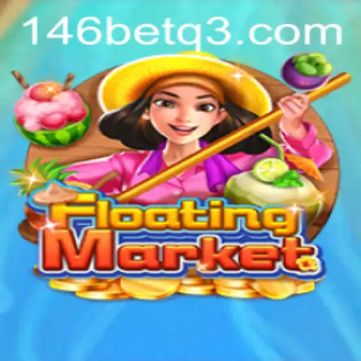FloatingMarket: Uma Aventura Imersiva no Mundo dos Jogos Online