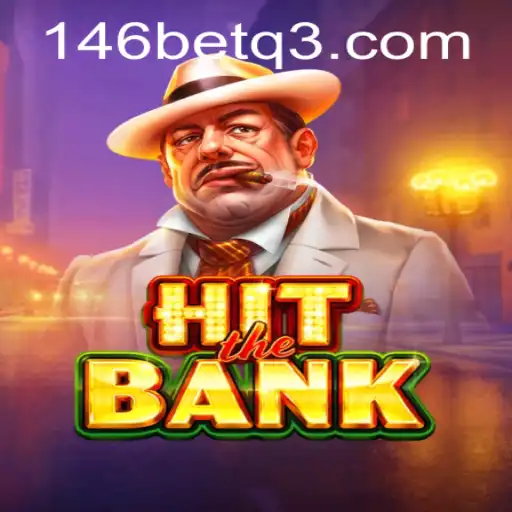 Explorando HitTheBank: Uma Análise Compreensiva do Jogo e Suas Regras