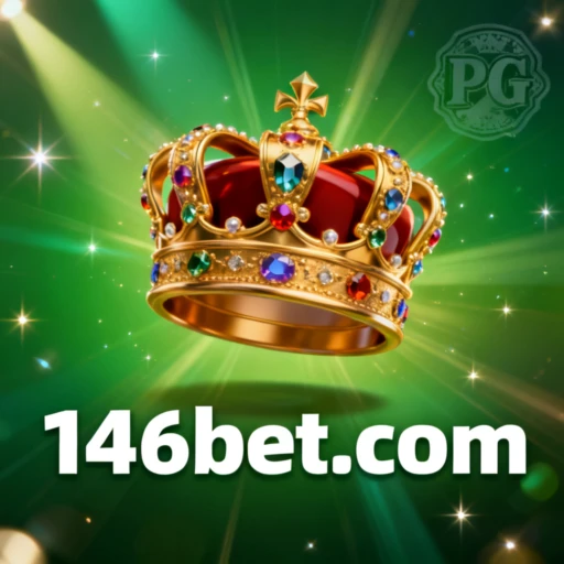 146bet.com