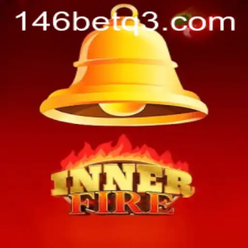Descubra InnerFire: Um Jogo Revolucionário