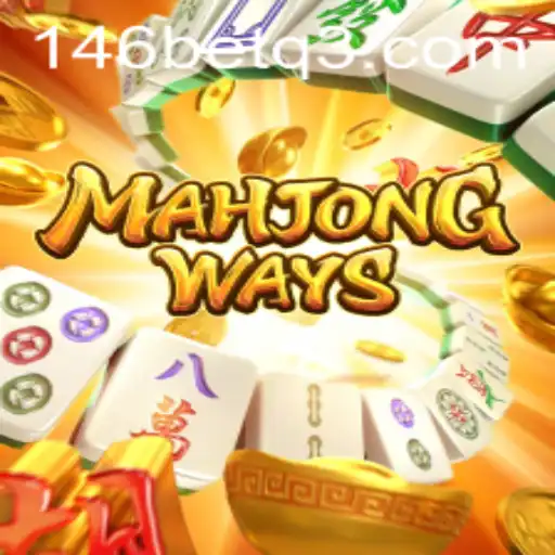 Explorando o MahjongWays: Regras e Dicas para Jogadores Modernos