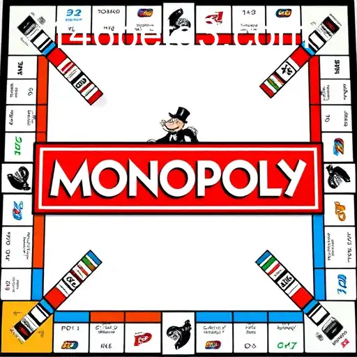 Monopoly