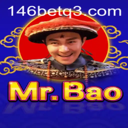 Descubra o Mundo de MrBao: Um Jogo Fascinante com 146bet.com
