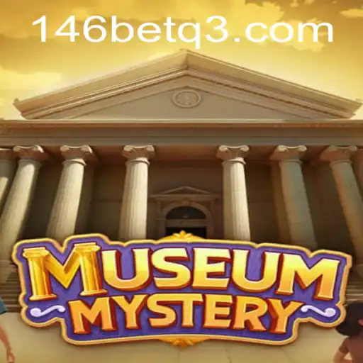 Desvendando os Mistérios de MuseumMystery: Um Jogo de Aventura Único