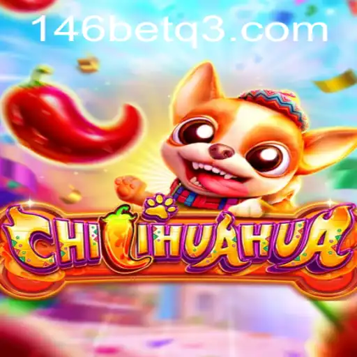Descubra o Empolgante Mundo de CHILIHUAHUA no 146bet.com