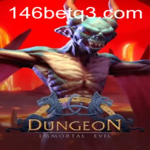 Explorando o Jogo Dungeon: Estratégias e Regras para Iniciantes
