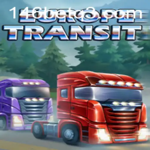 Desvendando EuropeTransit: A Nova Sensação do Mundo dos Games