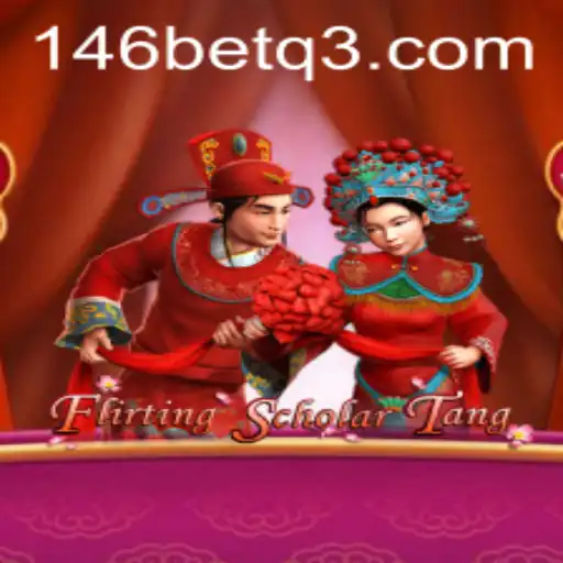 Descubra Flirting Scholar Tang: Uma Jornada pelo Jogo e Suas Regras
