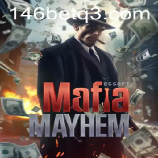 Explorando MafiaMayhem: Um Mergulho no Mundo do Jogo de Estratégia