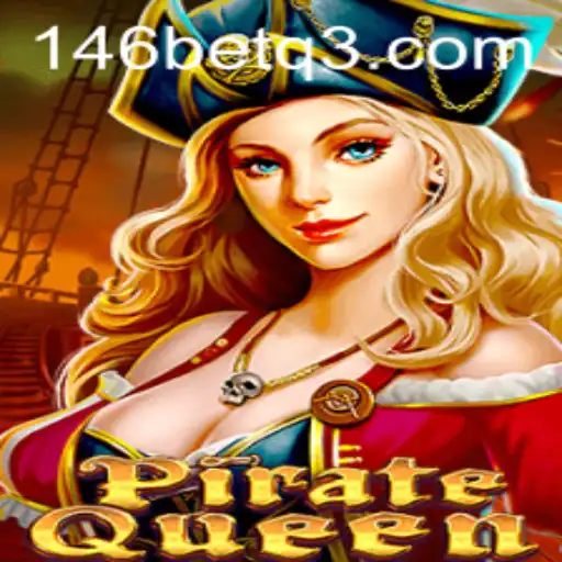 PirateQueen: Domine os Mares com Estratégia e Aventura