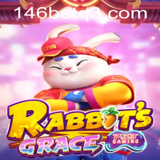 Descubra o Fascinante Universo de RabbitsGrace