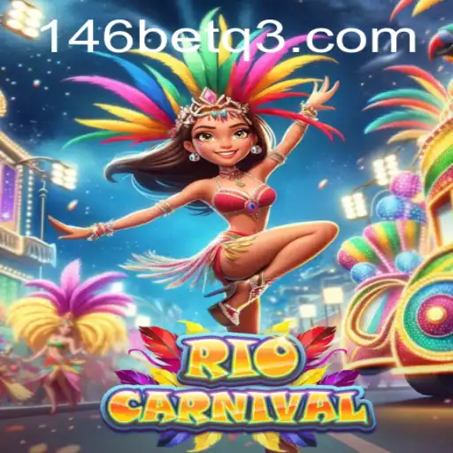 Explorando o Encantador Mundo de RioCarnival