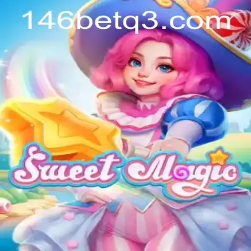 Explorando o Mundo Encantado de SweetMagic