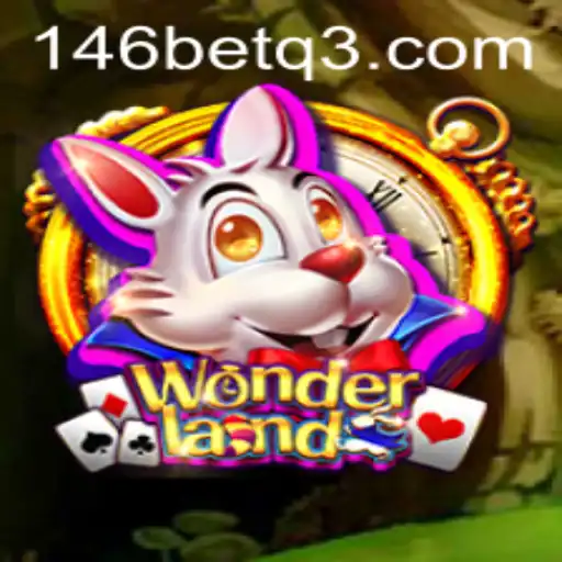 Explorando o Universo de Wonderland: Um Guia Completo para Jogadores