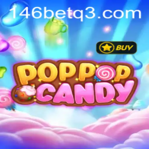 Explorando o Mundo de POPPOPCANDY: Regras, Estratégias e Atualizações