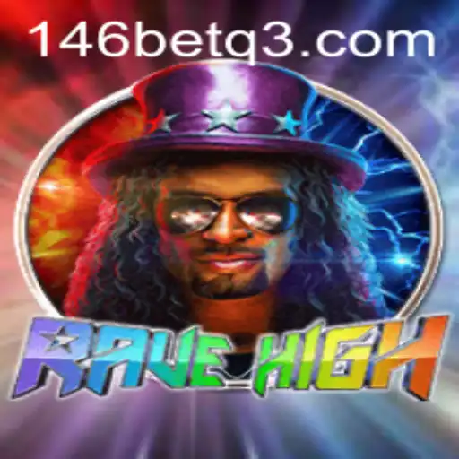Explorando o Mundo de RaveHigh: Um Novo Jeito de Jogar